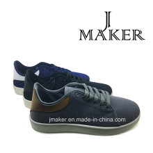 Men Classic Style Casual Sneaker Jm2017-M